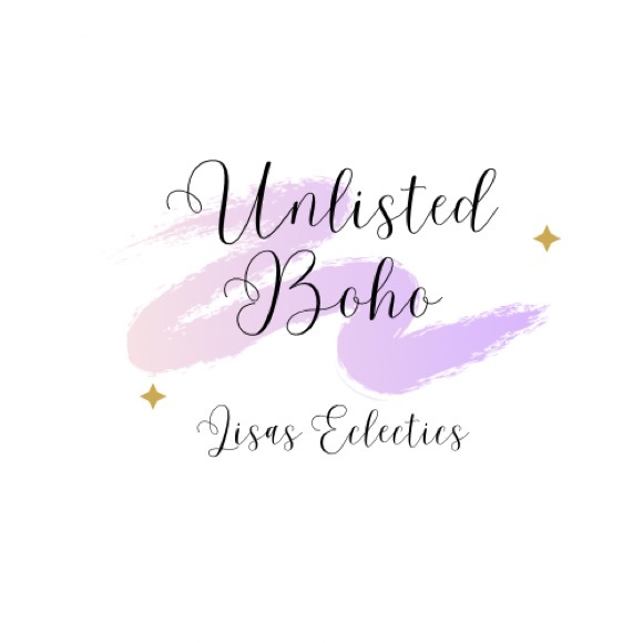 *FLAWED* - Picture 1 of 3